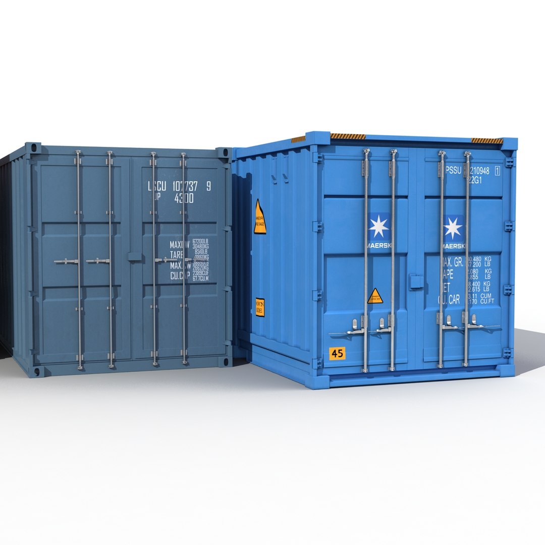 max containers set swap https://p.turbosquid.com/ts-thumb/np/R43kIY/jRlFRcEq/containerscollection3dmodels035/jpg/1450955181/1920x1080/fit_q87/c8985999e4a9e3a208e3584a787512f7cbc174a6/containerscollection3dmodels035.jpg