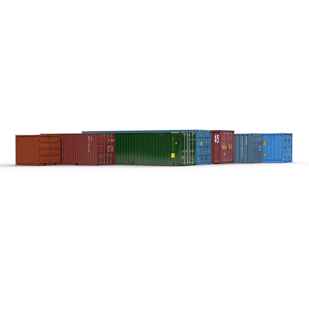 max containers set swap https://p.turbosquid.com/ts-thumb/np/R43kIY/jSpuZK9n/containerscollection3dmodels019/jpg/1450955179/1920x1080/fit_q87/102f992f39e07ae7676222a9905a4ba2e5fb5160/containerscollection3dmodels019.jpg