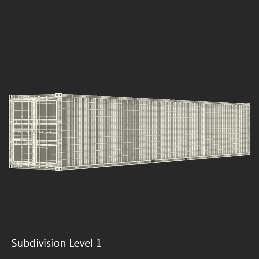 max containers set swap https://p.turbosquid.com/ts-thumb/np/R43kIY/jUfCYaYf/containerscollection3dmodels117/jpg/1450955189/1920x1080/fit_q87/a59e4ecda92c980435f3c6bd68ca57384522ce28/containerscollection3dmodels117.jpg