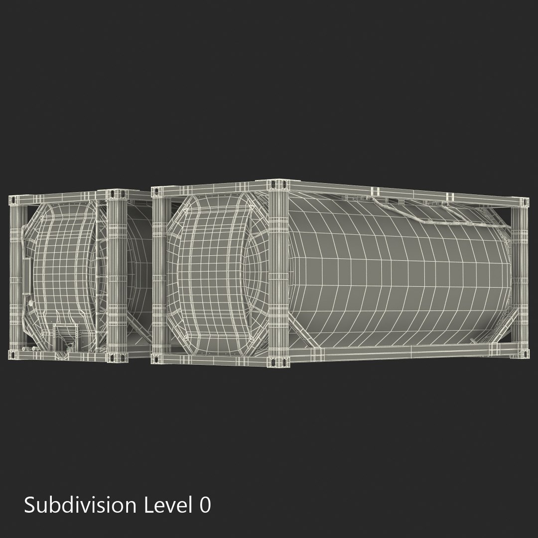 max containers set swap https://p.turbosquid.com/ts-thumb/np/R43kIY/jWaR8CCw/containerscollection3dmodels120/jpg/1450955189/1920x1080/fit_q87/08abffa80c67ca31f214d600344b3b182f10537f/containerscollection3dmodels120.jpg