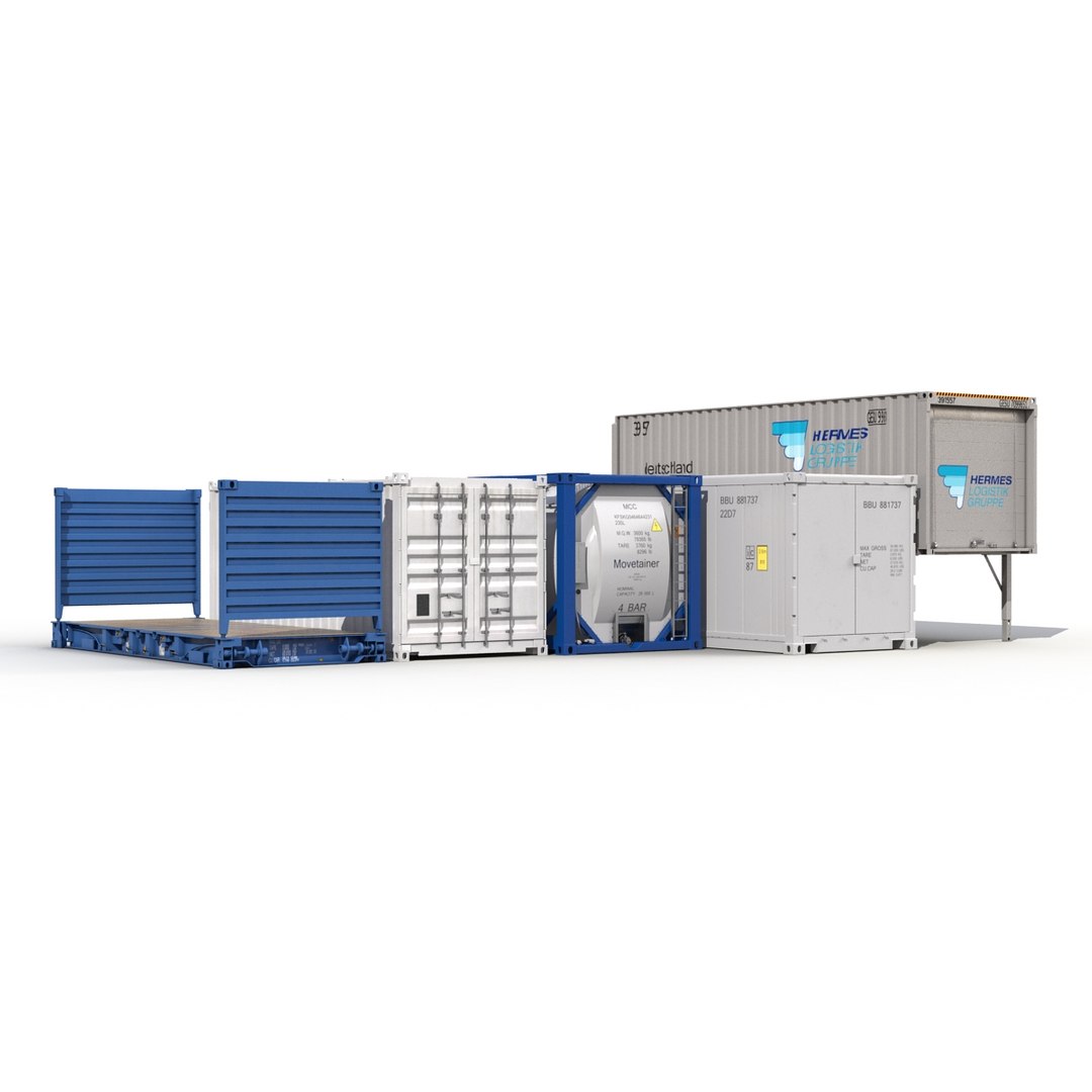 max containers set swap https://p.turbosquid.com/ts-thumb/np/R43kIY/jpAfR9SN/containerscollection3dmodels004/jpg/1450955178/1920x1080/fit_q87/d1f94e4fc1f391bade323affdcb5e6aefea1761f/containerscollection3dmodels004.jpg