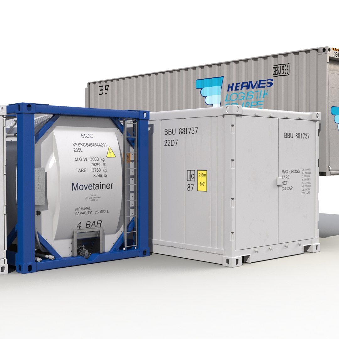 max containers set swap https://p.turbosquid.com/ts-thumb/np/R43kIY/kH2BT5WP/containerscollection3dmodels027/jpg/1450955180/1920x1080/fit_q87/4b49b1fa4f2e29649dd03d67fb0b69523d2db25c/containerscollection3dmodels027.jpg