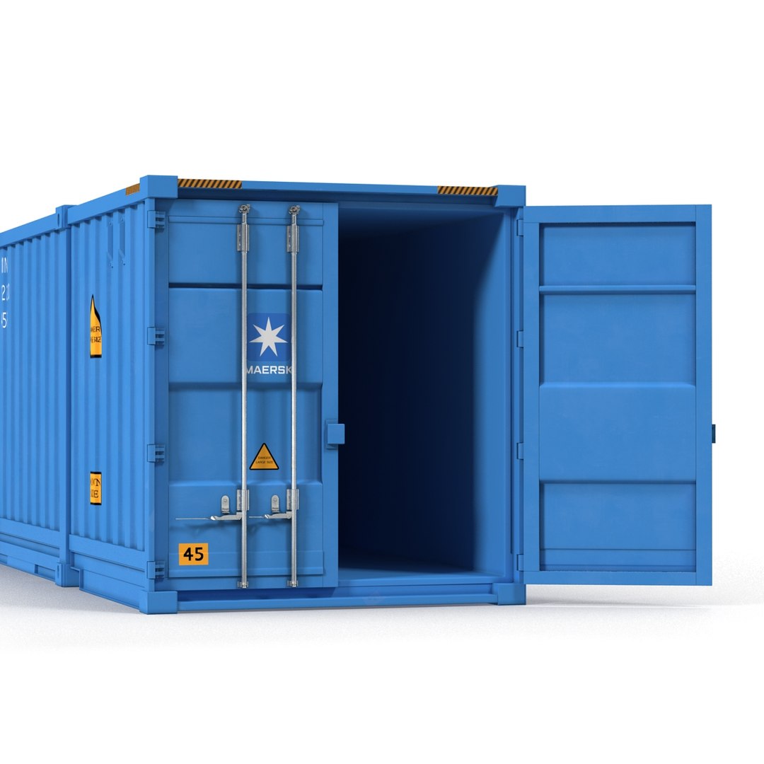 max containers set swap https://p.turbosquid.com/ts-thumb/np/R43kIY/kdmV9dvi/containerscollection3dmodels081/jpg/1450955185/1920x1080/fit_q87/237573d47a16fe3a4f96b253fc8d7fdacc969f63/containerscollection3dmodels081.jpg