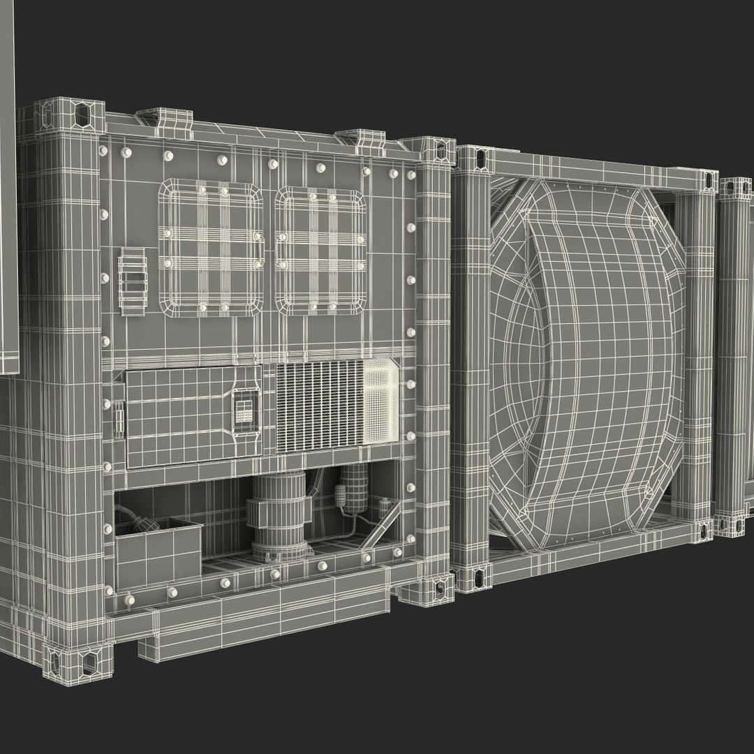 max containers set swap https://p.turbosquid.com/ts-thumb/np/R43kIY/m2JoGsMW/containerscollection3dmodels149/jpg/1450955192/1920x1080/fit_q87/44e01c950f6c02842f5150b09583217b2c2d899d/containerscollection3dmodels149.jpg