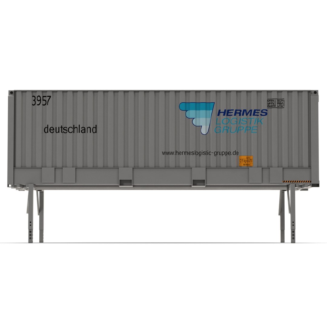 max containers set swap https://p.turbosquid.com/ts-thumb/np/R43kIY/mAUQI0Tf/containerscollection3dmodels043/jpg/1450955182/1920x1080/fit_q87/9ab59ff6b9691b8c95319c7e3f363950b6b3ea3f/containerscollection3dmodels043.jpg