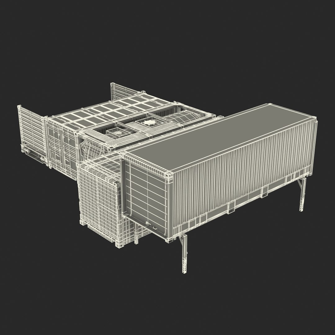 max containers set swap https://p.turbosquid.com/ts-thumb/np/R43kIY/nqIyqvS3/containerscollection3dmodels132/jpg/1450955190/1920x1080/fit_q87/c8509766a6c08abb3e94bbc7996ea6f7b3fbd6bc/containerscollection3dmodels132.jpg