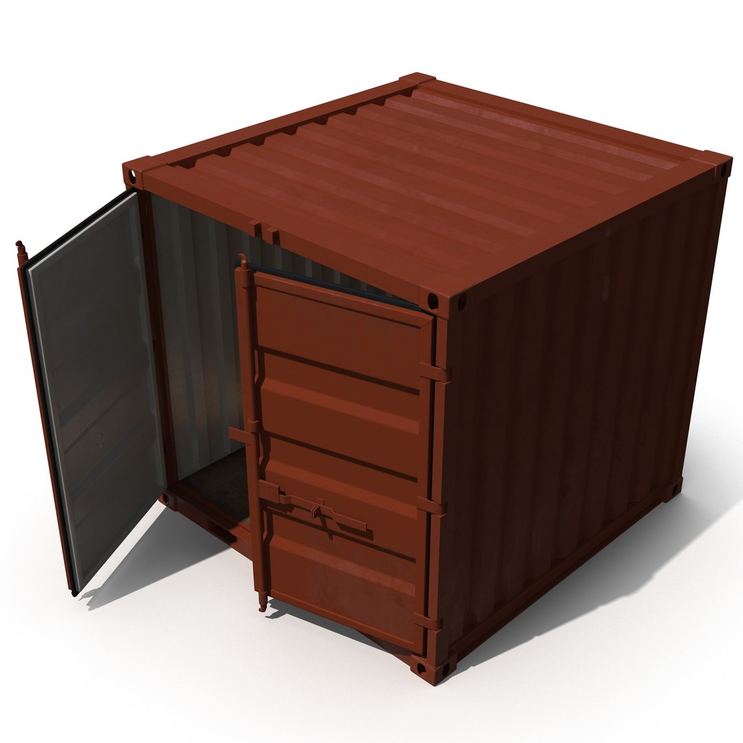 max containers set swap https://p.turbosquid.com/ts-thumb/np/R43kIY/oAsnNsQe/containerscollection3dmodels036/jpg/1450955181/1920x1080/fit_q87/49c1a3b09ff9620a01e5ab02819aeeefbcf7cab3/containerscollection3dmodels036.jpg