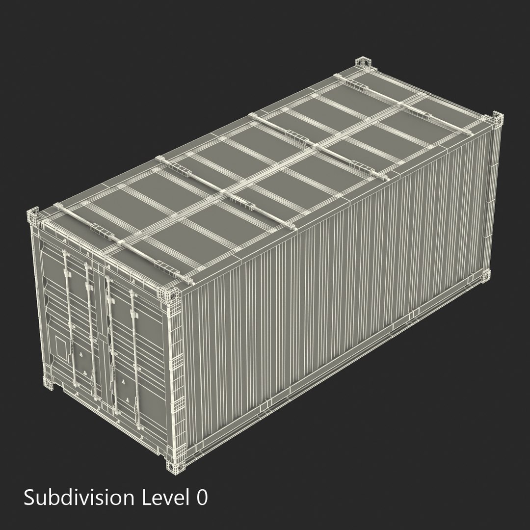 max containers set swap https://p.turbosquid.com/ts-thumb/np/R43kIY/oJxsurIp/containerscollection3dmodels122/jpg/1450955189/1920x1080/fit_q87/bbde345e5f5cdfe0c8f467c8d4420ab0da56febf/containerscollection3dmodels122.jpg