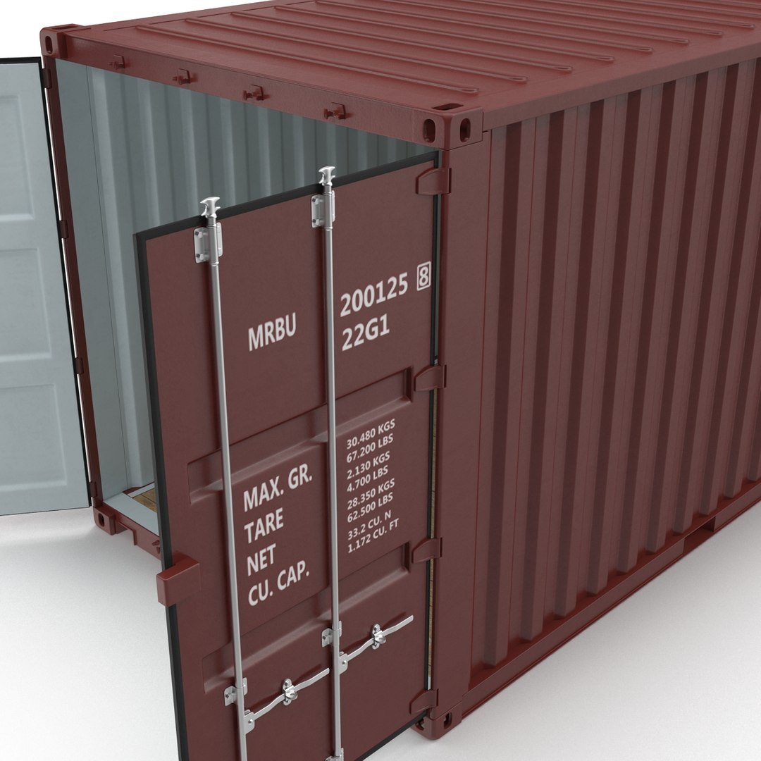 max containers set swap https://p.turbosquid.com/ts-thumb/np/R43kIY/oz2MOuBj/containerscollection3dmodels053/jpg/1450955183/1920x1080/fit_q87/0dba6afca338343e70cfe3ff0841a8b71f859c34/containerscollection3dmodels053.jpg