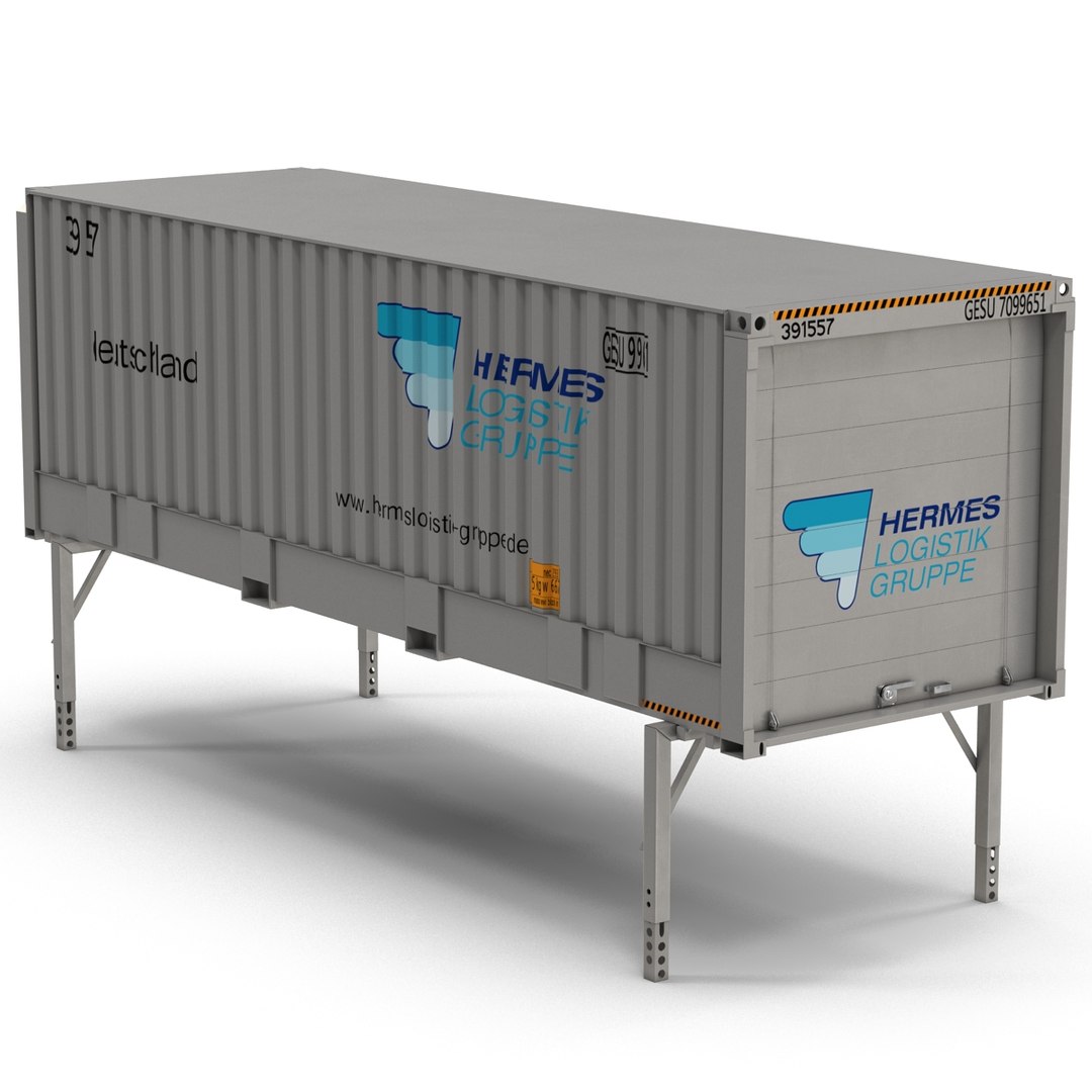 max containers set swap https://p.turbosquid.com/ts-thumb/np/R43kIY/p3g1JJGn/containerscollection3dmodels045/jpg/1450955182/1920x1080/fit_q87/afe93148f3715cd54657926b33c398ecca854362/containerscollection3dmodels045.jpg