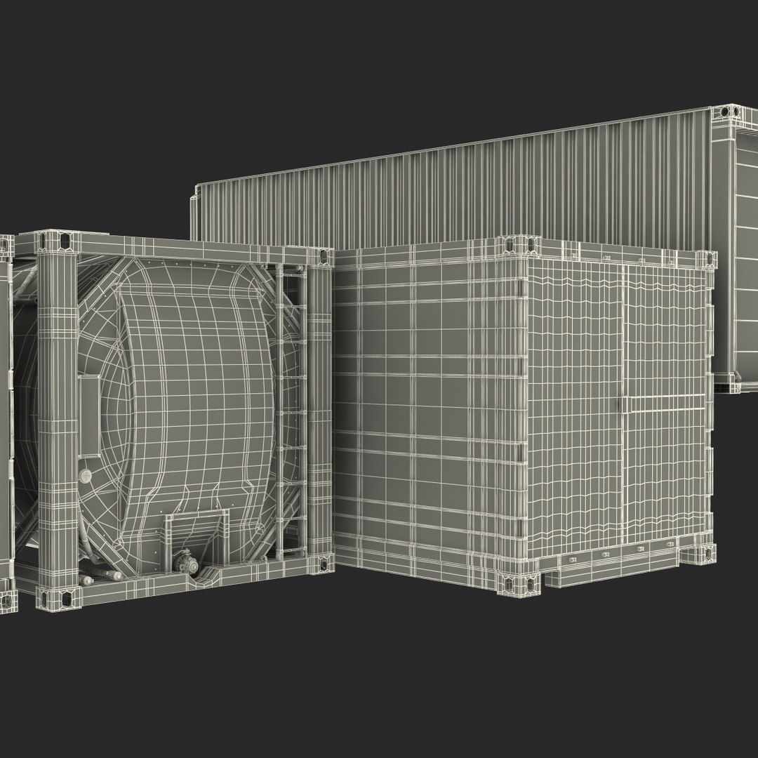 max containers set swap https://p.turbosquid.com/ts-thumb/np/R43kIY/p6yDHPqT/containerscollection3dmodels151/jpg/1450955192/1920x1080/fit_q87/90262674c5b7b511a0ecbc859721a87b2eff8f22/containerscollection3dmodels151.jpg