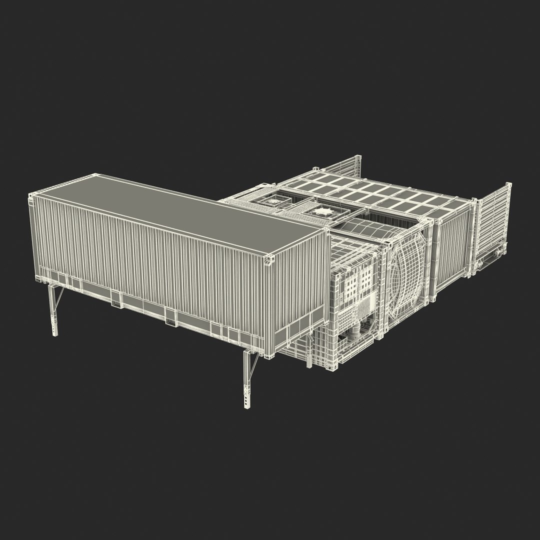 max containers set swap https://p.turbosquid.com/ts-thumb/np/R43kIY/p7SIPco5/containerscollection3dmodels135/jpg/1450955190/1920x1080/fit_q87/b4ebb7bcbe0e6aafeff9909b09f8ac3c8e47a0fb/containerscollection3dmodels135.jpg