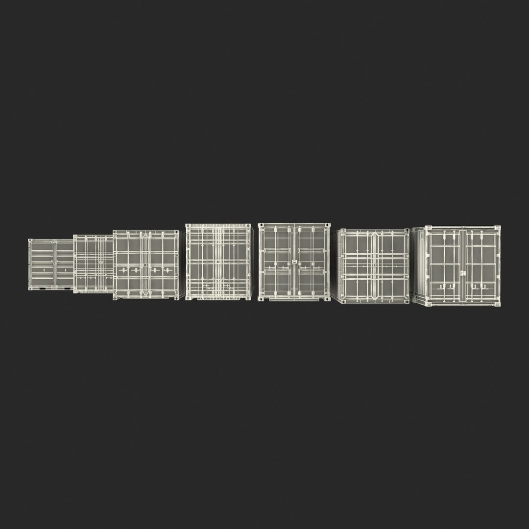 max containers set swap https://p.turbosquid.com/ts-thumb/np/R43kIY/qrRrWtqs/containerscollection3dmodels139/jpg/1450955191/1920x1080/fit_q87/a5be25ab67947f23ac004e498ed105cfc6b677cf/containerscollection3dmodels139.jpg