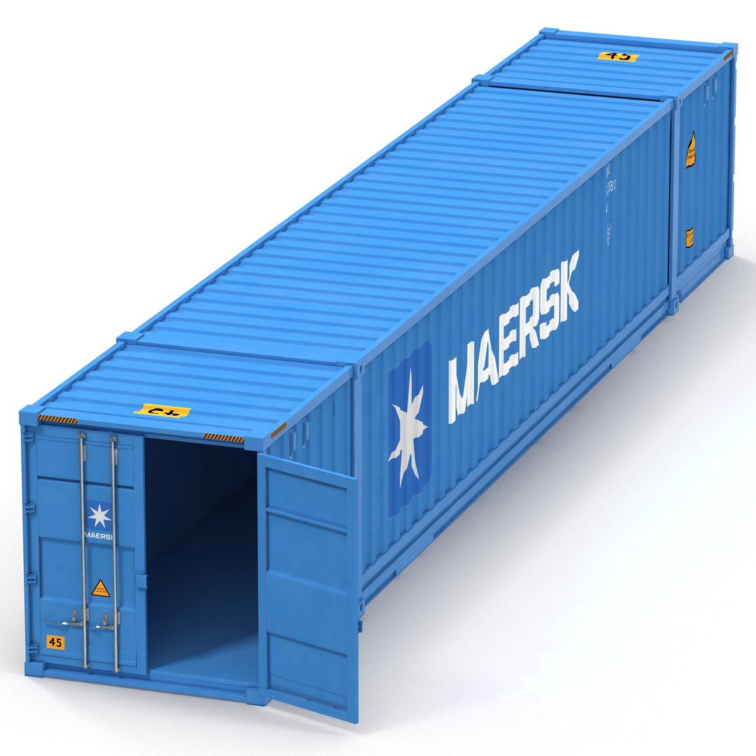 max containers set swap https://p.turbosquid.com/ts-thumb/np/R43kIY/sRaZpWZy/containerscollection3dmodels075/jpg/1450955185/1920x1080/fit_q87/2d6c70259aec1d3576f8a0fa5ef30ca1bab6e2ee/containerscollection3dmodels075.jpg