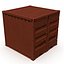 Containers Collection