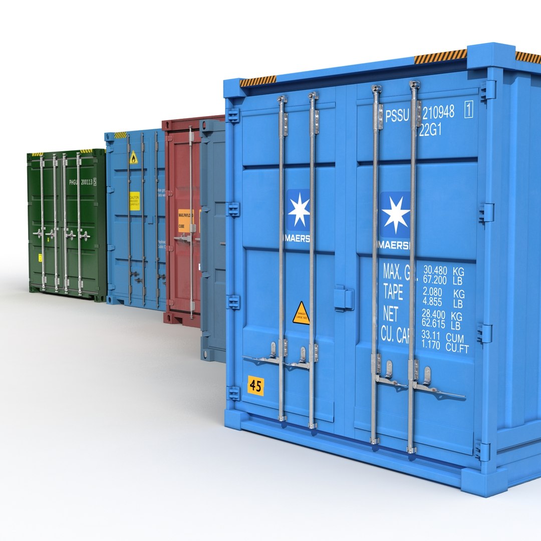 max containers set swap https://p.turbosquid.com/ts-thumb/np/R43kIY/tA3E8ykX/containerscollection3dmodels031/jpg/1450955181/1920x1080/fit_q87/75e5bc400dfcb4fd22b69f54d425fc3690f71224/containerscollection3dmodels031.jpg