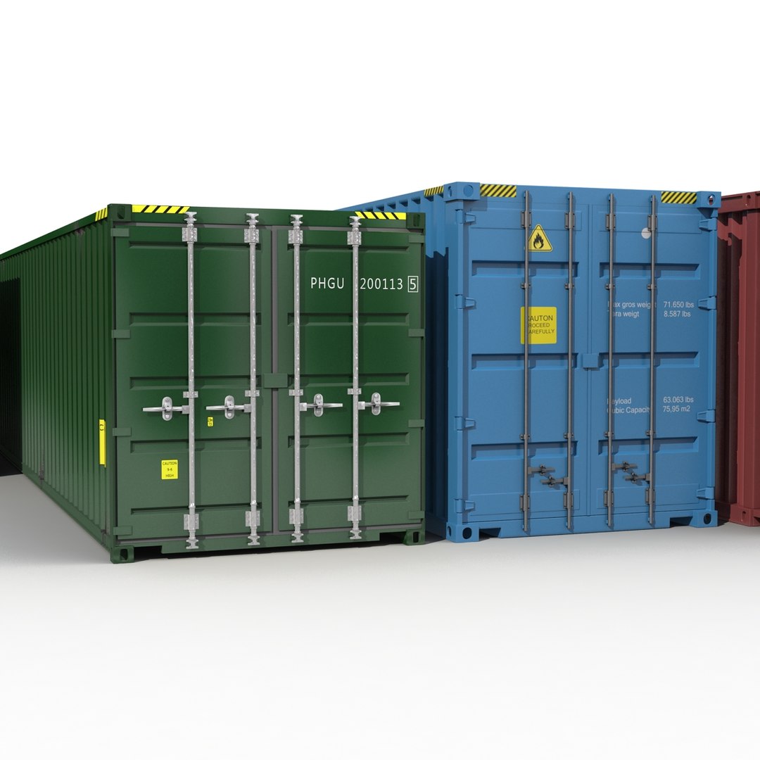 max containers set swap https://p.turbosquid.com/ts-thumb/np/R43kIY/uq2YZaxG/containerscollection3dmodels033/jpg/1450955181/1920x1080/fit_q87/b8a2009c41592a87b80ea8522fe1ec4332897eca/containerscollection3dmodels033.jpg