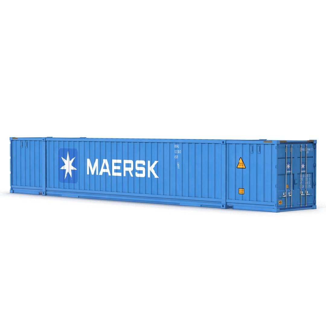 max containers set swap https://p.turbosquid.com/ts-thumb/np/R43kIY/vPxkKmzo/containerscollection3dmodels076/jpg/1450955185/1920x1080/fit_q87/165eafe8629d30bb141cb209efda9f7fe0f1966d/containerscollection3dmodels076.jpg