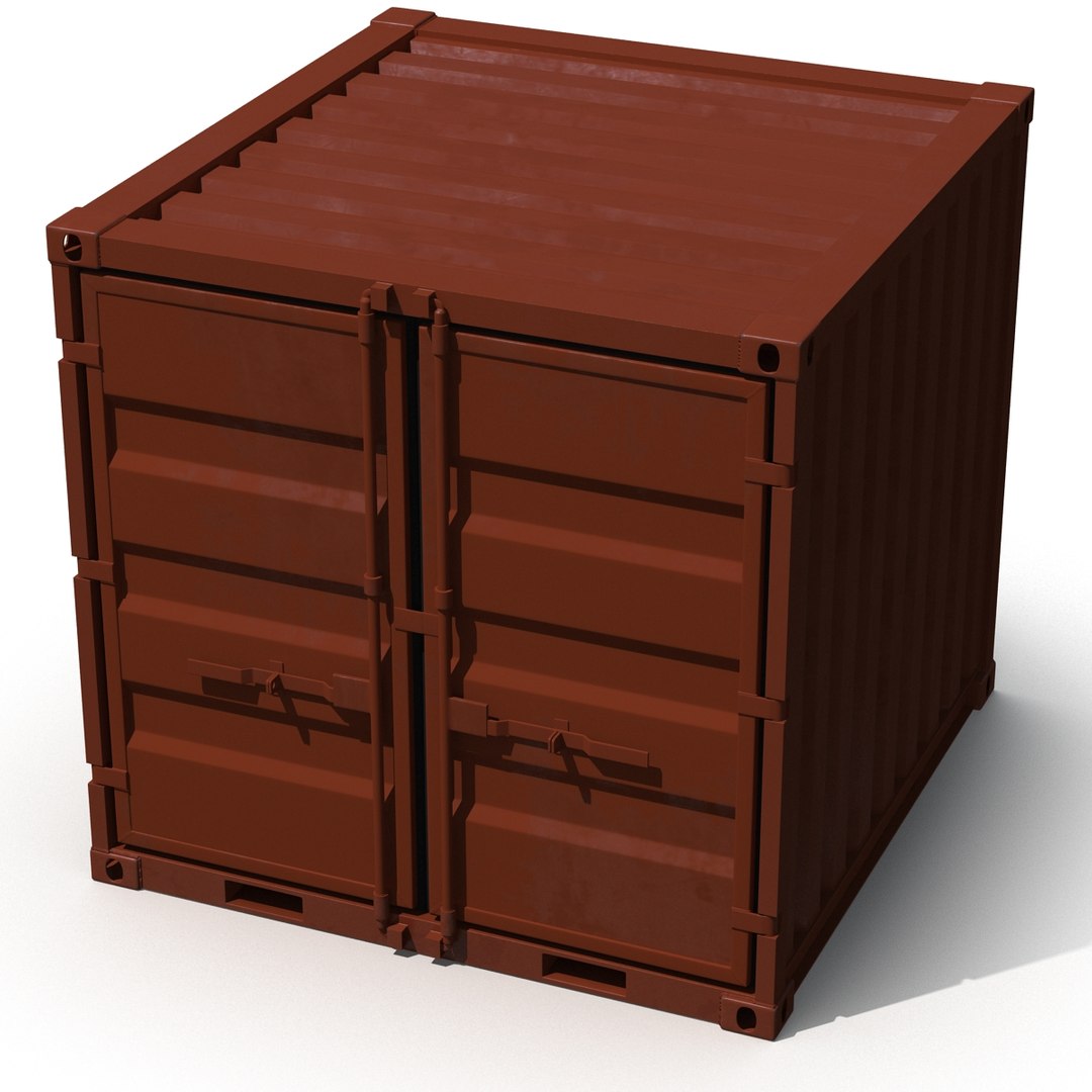 max containers set swap https://p.turbosquid.com/ts-thumb/np/R43kIY/wN7K9cqs/containerscollection3dmodels037/jpg/1450955181/1920x1080/fit_q87/12ac14766ad6a0502554ee56df23e3824547241b/containerscollection3dmodels037.jpg