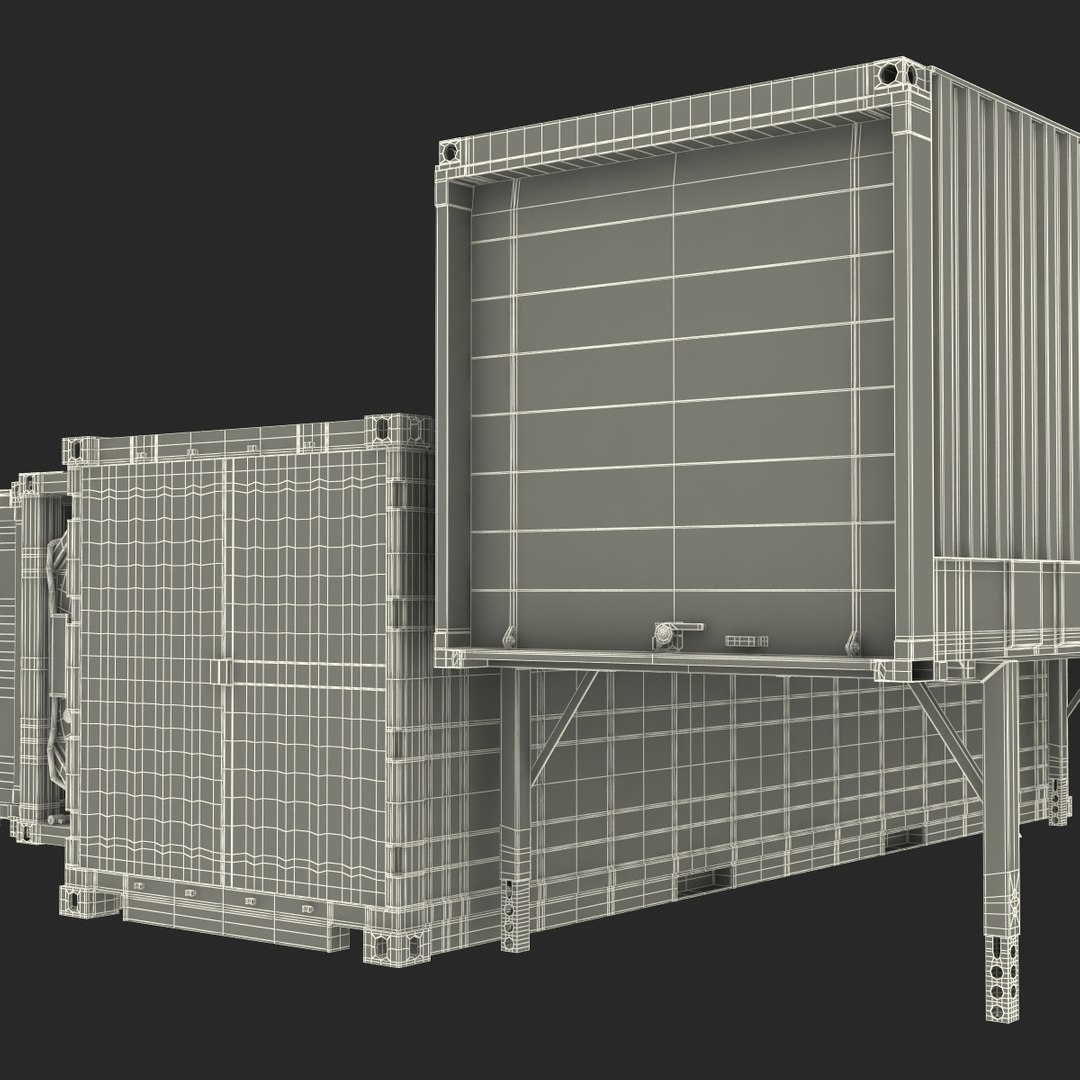 max containers set swap https://p.turbosquid.com/ts-thumb/np/R43kIY/xi22Hbk8/containerscollection3dmodels152/jpg/1450955192/1920x1080/fit_q87/434dc1980a7dd5c25384b24a44d06be2eb013f9b/containerscollection3dmodels152.jpg