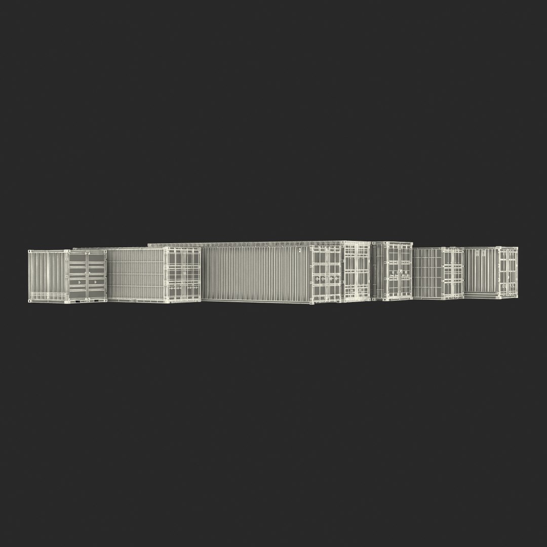 max containers set swap https://p.turbosquid.com/ts-thumb/np/R43kIY/yNX3ojKU/containerscollection3dmodels137/jpg/1450955191/1920x1080/fit_q87/f5896fcd0414f38479c928af70517b45d1556829/containerscollection3dmodels137.jpg