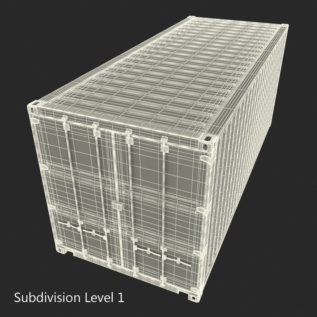 max containers set swap https://p.turbosquid.com/ts-thumb/np/R43kIY/yZi4x0ql/containerscollection3dmodels109/jpg/1450955188/1920x1080/fit_q87/34a9267cd0a541849b7159bd12361d78b61fcca1/containerscollection3dmodels109.jpg