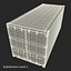 Containers Collection