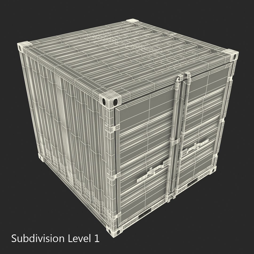 max containers set swap https://p.turbosquid.com/ts-thumb/np/R43kIY/yeXn6I4l/containerscollection3dmodels107/jpg/1450955188/1920x1080/fit_q87/afaef326683f727e3f1b33b8dfb15201a4e8d845/containerscollection3dmodels107.jpg