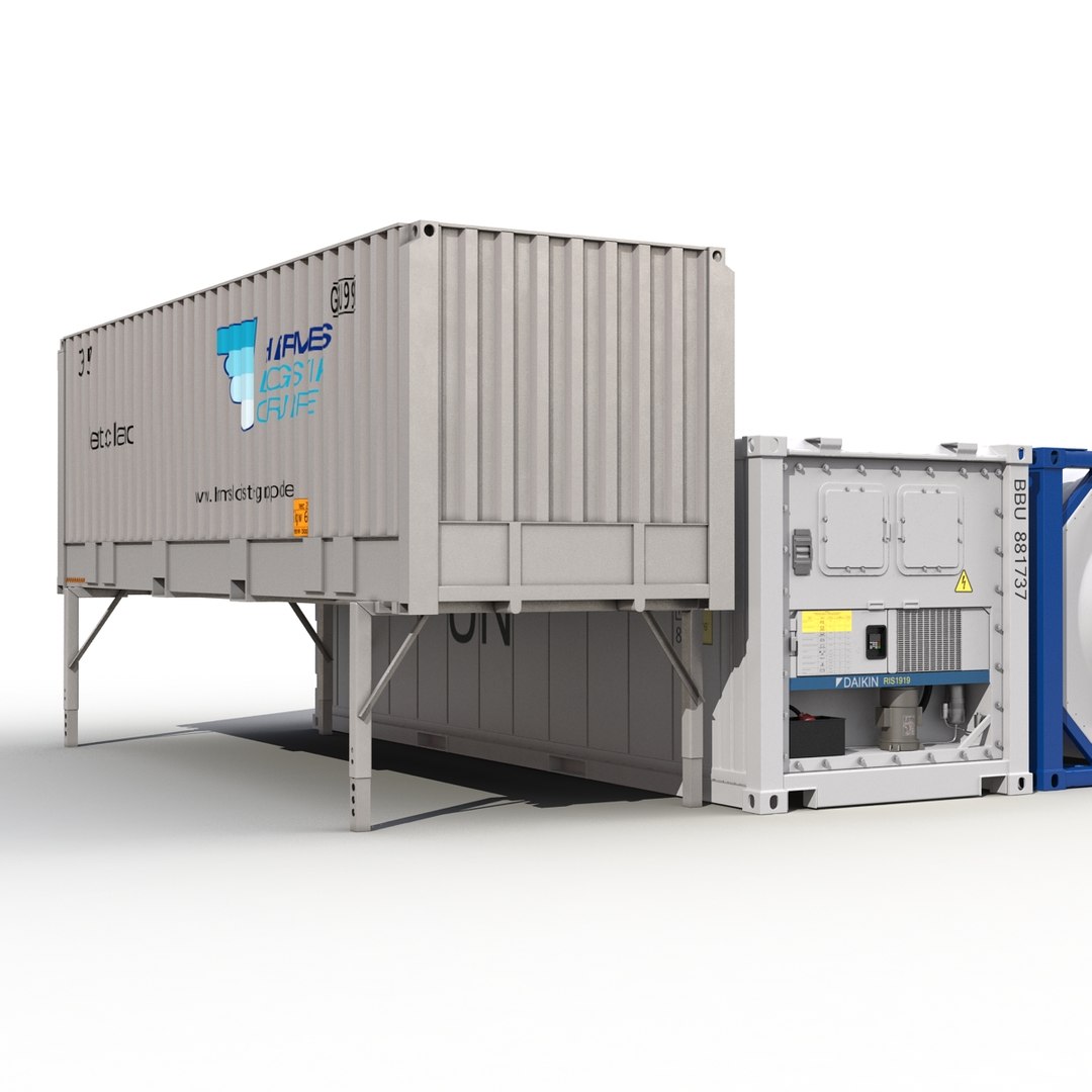 max containers set swap https://p.turbosquid.com/ts-thumb/np/R43kIY/ygkxJD7d/containerscollection3dmodels024/jpg/1450955180/1920x1080/fit_q87/2f1a9f352dd9e0bc79872203d047c96c2aa3abae/containerscollection3dmodels024.jpg