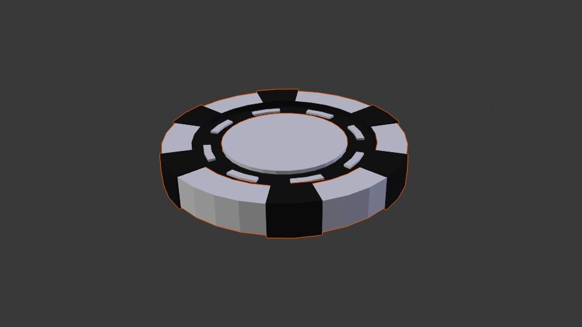 poker chip 2 3d model https://p.turbosquid.com/ts-thumb/np/UUnWVf/316nXg0w/pkrchp6x/jpg/1453211977/1920x1080/fit_q87/120043d32a9dc4ae487a273f63c2550c8ca28684/pkrchp6x.jpg