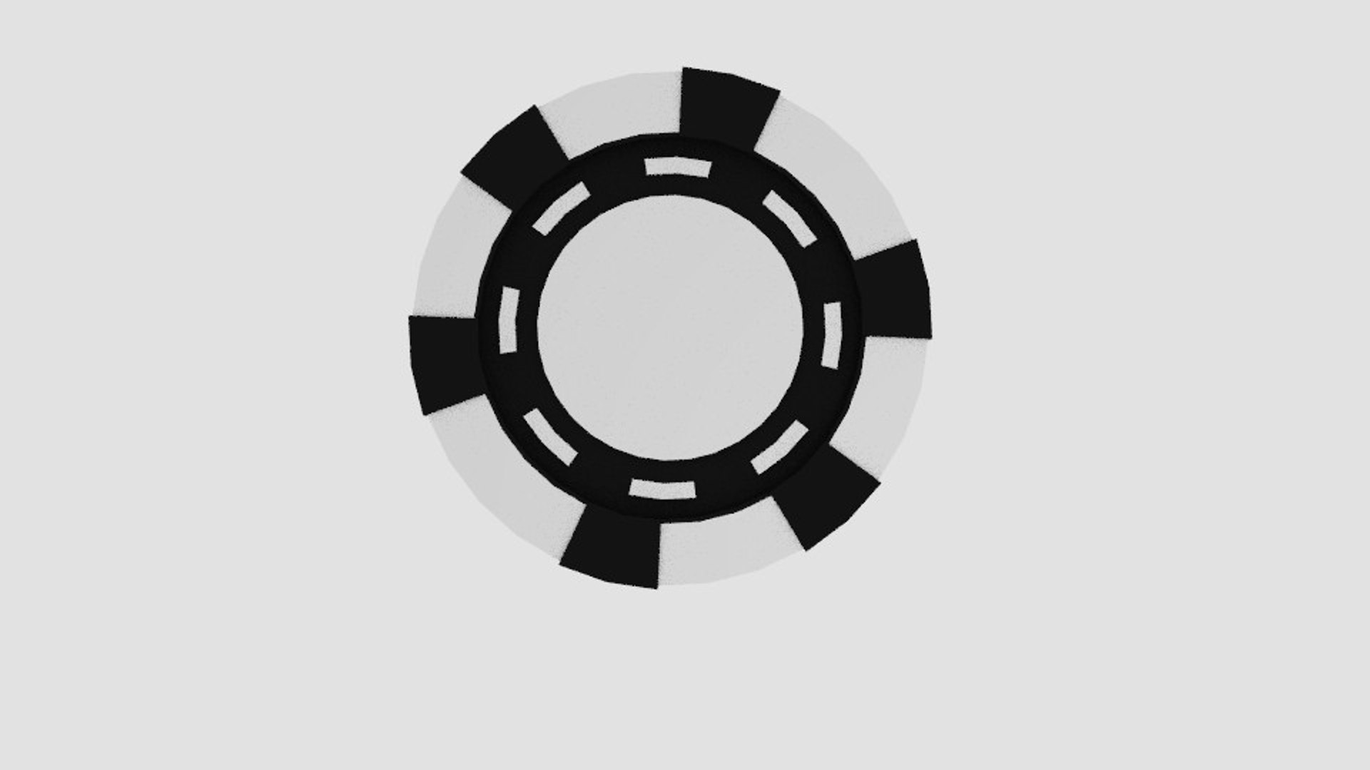 poker chip 2 3d model https://p.turbosquid.com/ts-thumb/np/UUnWVf/MGhgNxaH/pkrchp4x/jpg/1453211977/1920x1080/fit_q87/3c50996b8860315581b6ddc84c7459139a8d1bb1/pkrchp4x.jpg