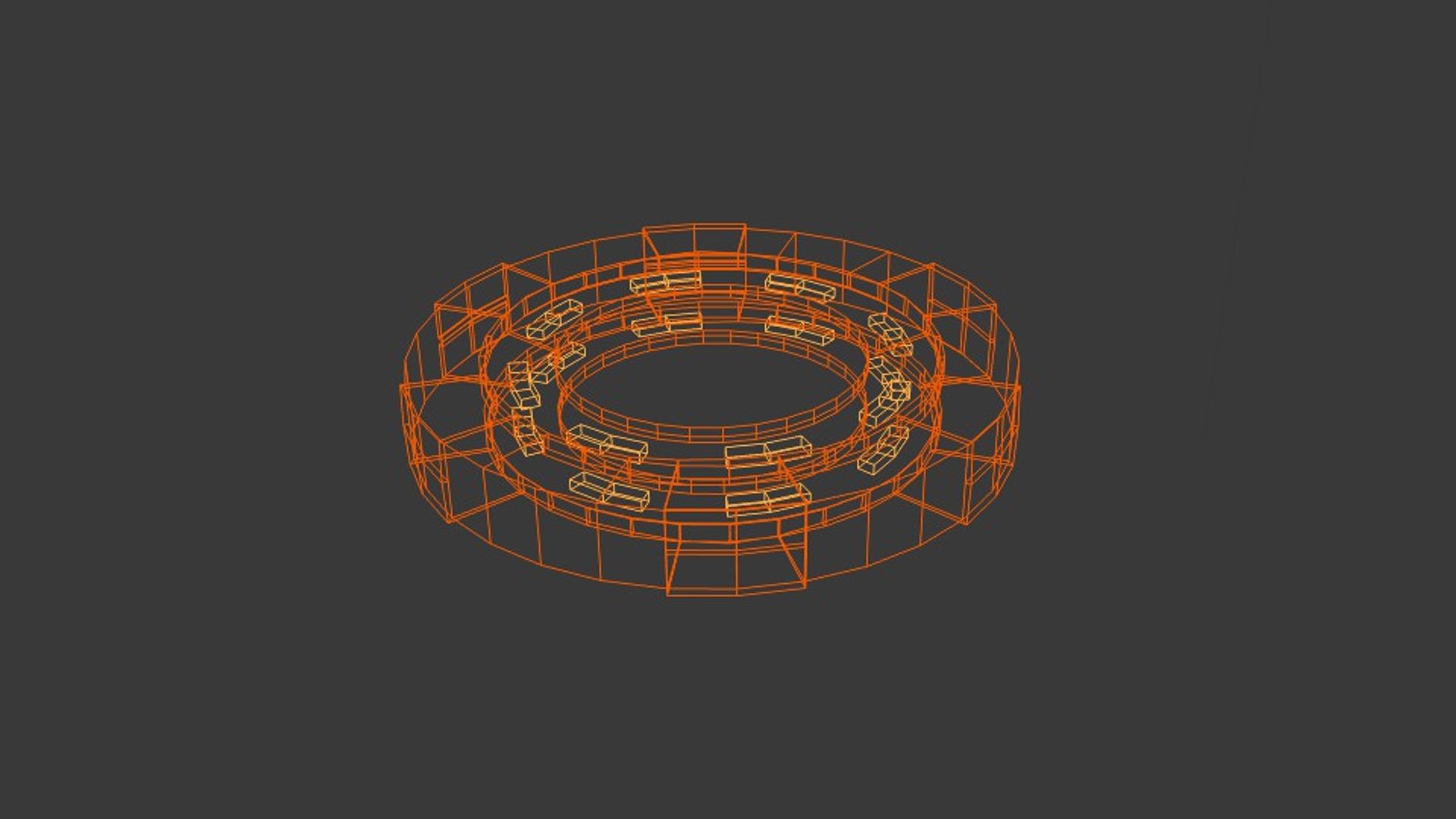 poker chip 2 3d model https://p.turbosquid.com/ts-thumb/np/UUnWVf/XPezhZzX/pkrchp5x/jpg/1453211977/1920x1080/fit_q87/95afffec49a0b4ecfb8c5e66ab225c3d3488f7d6/pkrchp5x.jpg