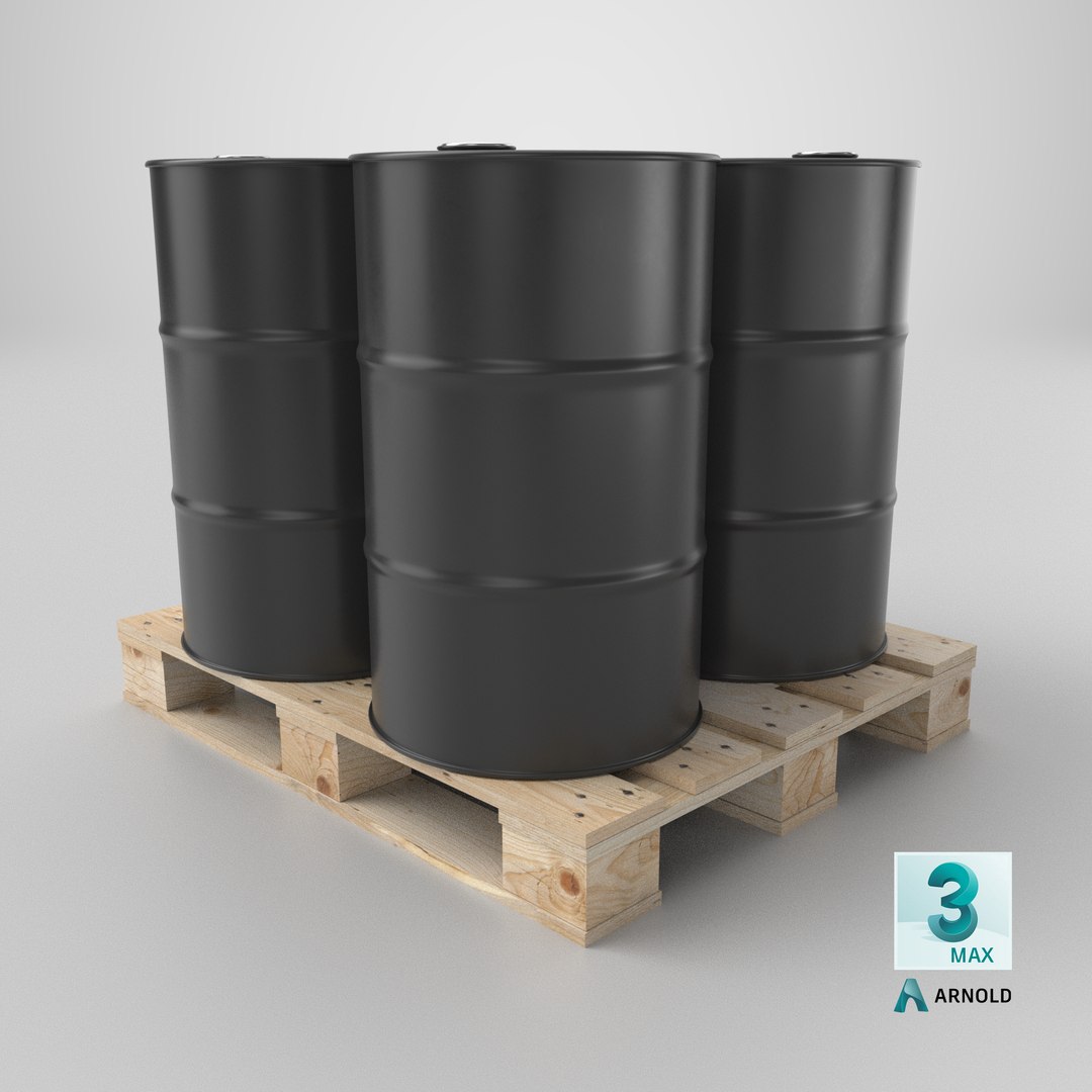 Barrels on Pallet 3D https://p.turbosquid.com/ts-thumb/np/UWCYud/2V/stemcell_max_arnold_render/png/1761053781/1920x1080/fit_q87/321633f72b2e74aa6c7daaa777b18e71496a27f0/stemcell_max_arnold_render.jpg