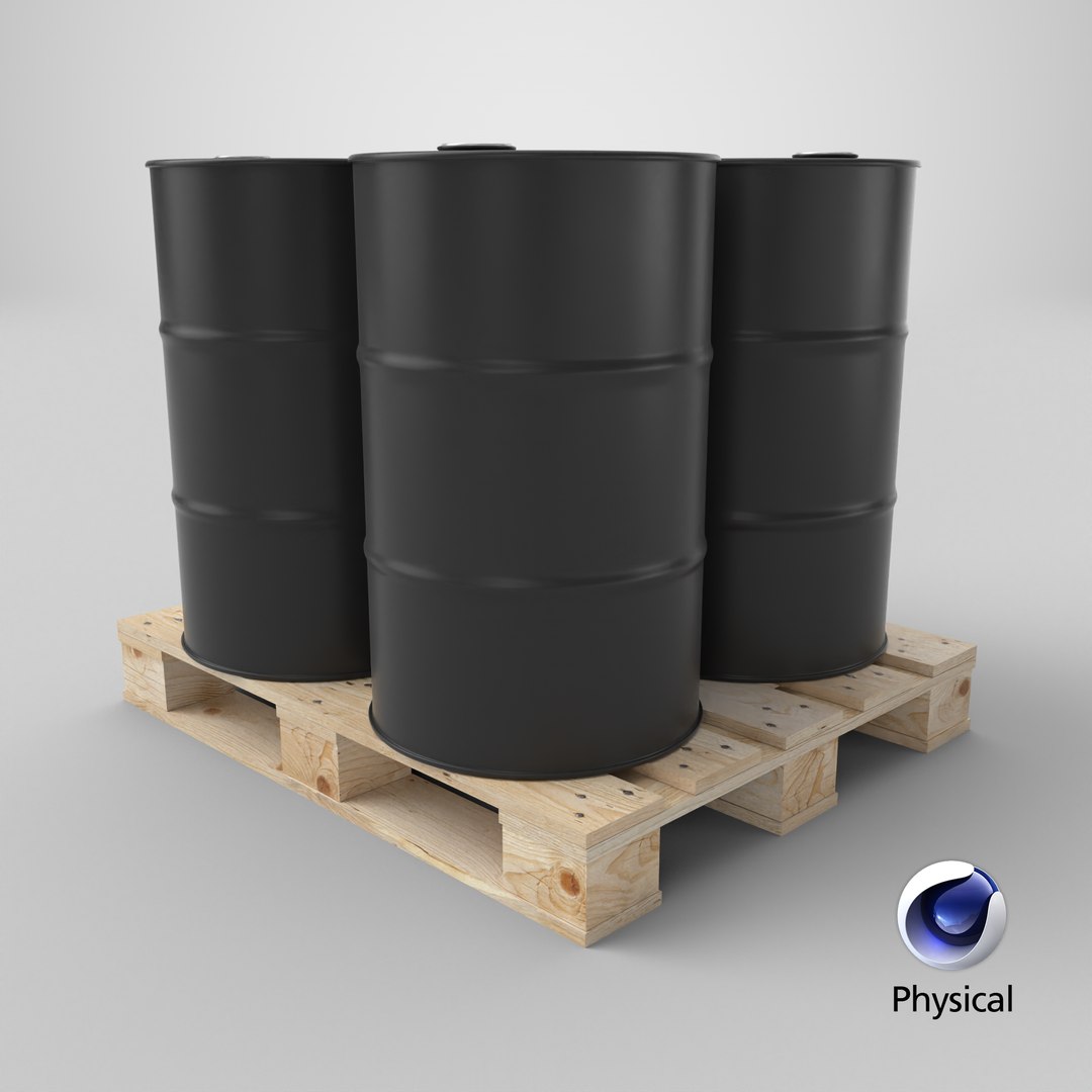 Barrels on Pallet 3D https://p.turbosquid.com/ts-thumb/np/UWCYud/Bm/stemcell_cinema_4d_physical_render/png/1761053778/1920x1080/fit_q87/dc87fcfe2e9bd155e78eb0a04ee37a3950f0f530/stemcell_cinema_4d_physical_render.jpg