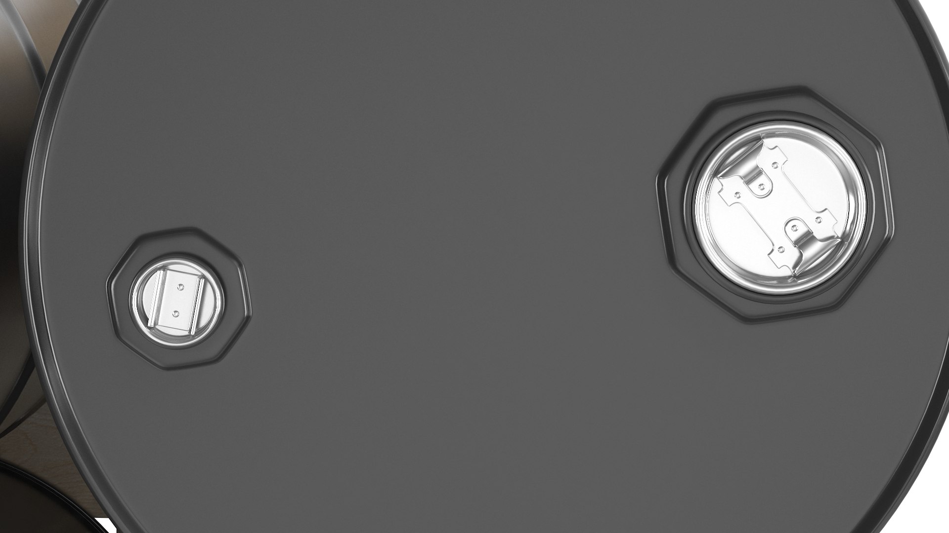 Barrels on Pallet 3D https://p.turbosquid.com/ts-thumb/np/UWCYud/JS/08/jpg/1755356957/1920x1080/fit_q87/a2b3439404033953fe5ae579a768af5d2ffc87fd/08.jpg