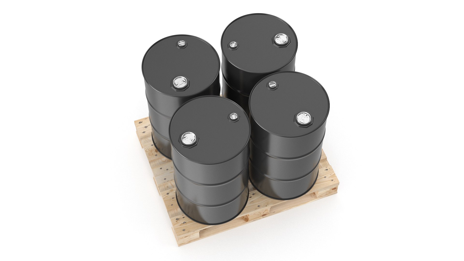 Barrels on Pallet 3D https://p.turbosquid.com/ts-thumb/np/UWCYud/Nv/06/jpg/1755356951/1920x1080/fit_q87/743f942773d2a23778582488dafbb61c4b67b503/06.jpg