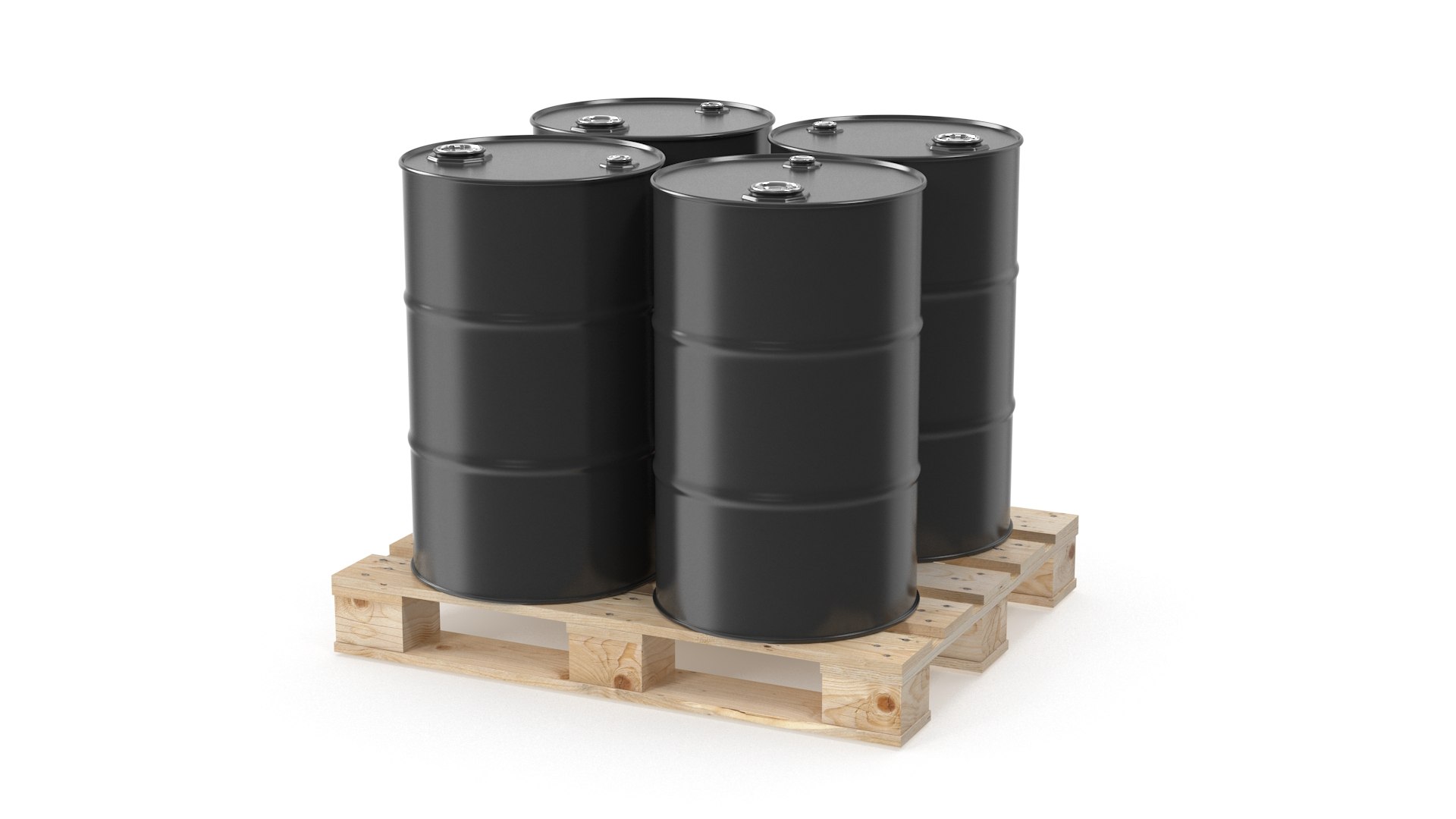 Barrels on Pallet 3D https://p.turbosquid.com/ts-thumb/np/UWCYud/jR/03/jpg/1755356946/1920x1080/fit_q87/6344747603a6c9c8394da1448eb636f304f00499/03.jpg