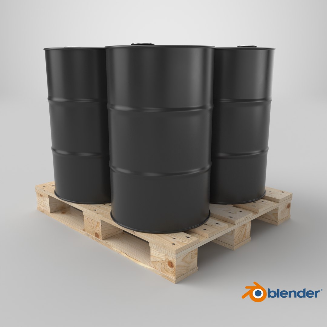 Barrels on Pallet 3D https://p.turbosquid.com/ts-thumb/np/UWCYud/ss/stemcell_blender_cycles_render/png/1761053771/1920x1080/fit_q87/af0980501f32bf8fcb479c51b098cd98ec2728ad/stemcell_blender_cycles_render.jpg