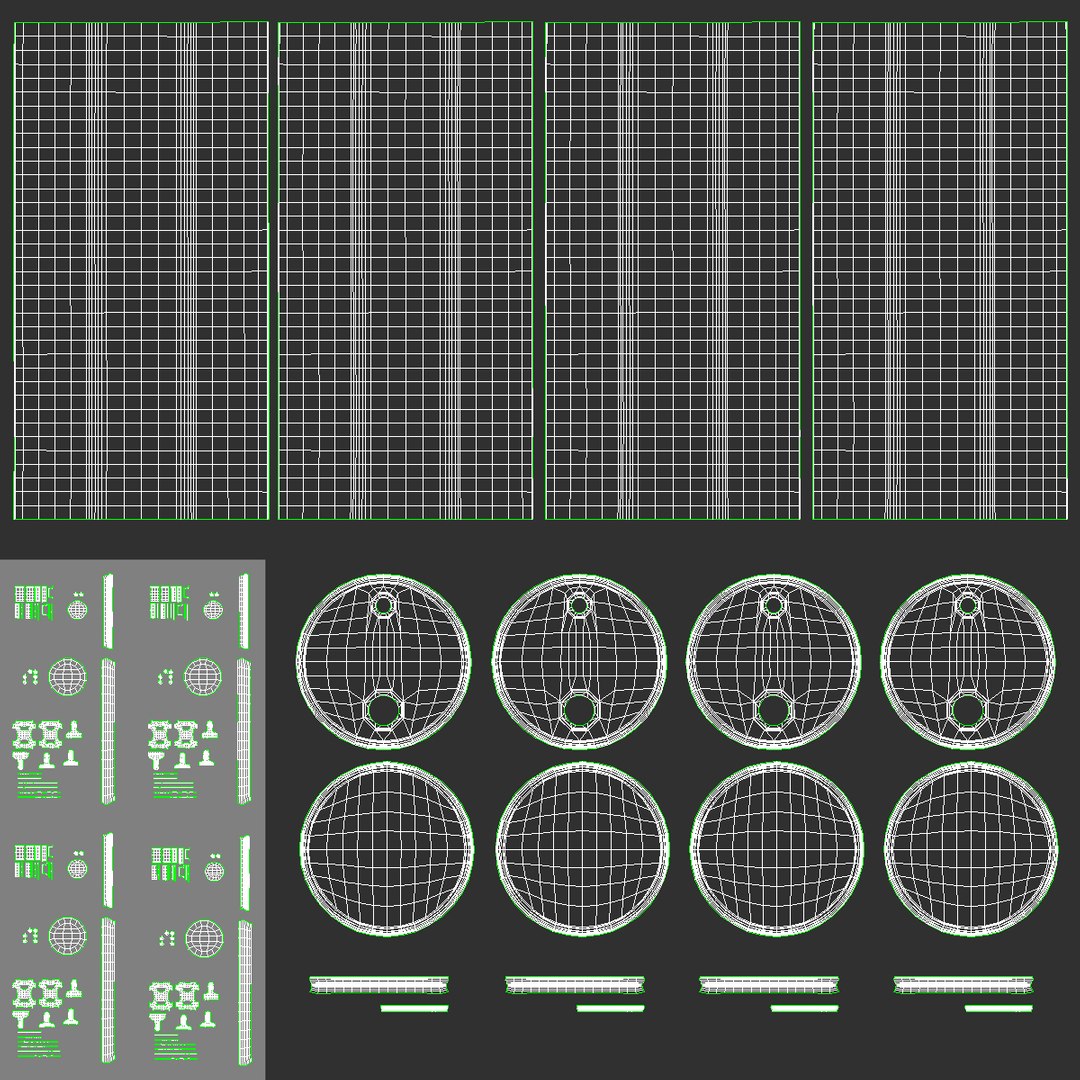 Barrels on Pallet 3D https://p.turbosquid.com/ts-thumb/np/UWCYud/wZ/11/jpg/1755356978/1920x1080/fit_q87/86f4f29ed2447e8f11aa2a1ffe547f3f58e92ed3/11.jpg