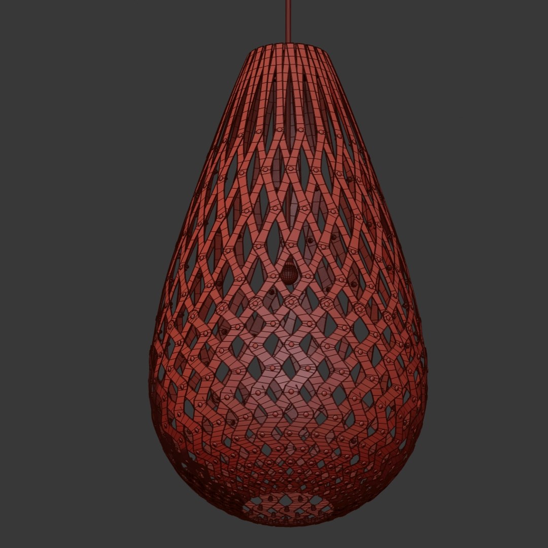 pendant light 3D model https://p.turbosquid.com/ts-thumb/np/UeTUQo/k5Y2cqiB/koura_wire0000/jpg/1574087742/1920x1080/fit_q87/daa5f233be50285875bcc4c52a5b45859bee7847/koura_wire0000.jpg