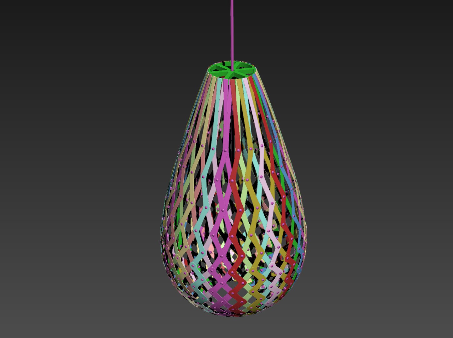 pendant light 3D model https://p.turbosquid.com/ts-thumb/np/UeTUQo/pSohJes0/ko3/jpg/1574087742/1920x1080/fit_q87/8f8c8de6f765dee6b5da4f9b3d5e03e363d39d0a/ko3.jpg