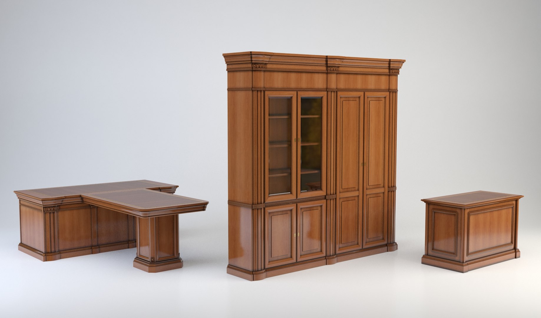 3d senator model https://p.turbosquid.com/ts-thumb/np/WRWgth/83cEONzt/sciense1/jpg/1387226845/1920x1080/fit_q87/149ff36b16141cb9c700070607bd965a3a7fb682/sciense1.jpg
