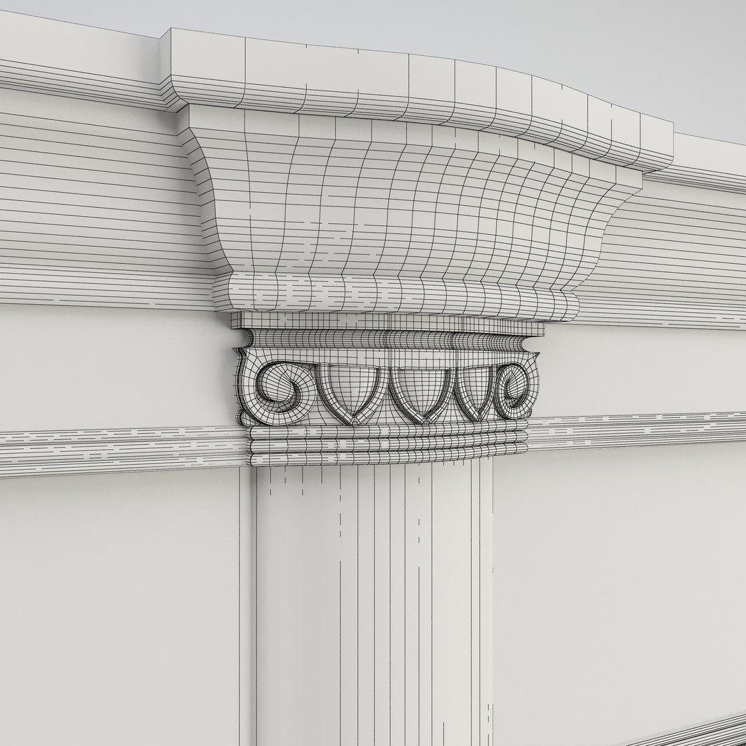 3d senator model https://p.turbosquid.com/ts-thumb/np/WRWgth/A24rrmN6/sciense6/jpg/1387226845/1920x1080/fit_q87/8dfb631b8261948a34f6db6e5656cb46340b4e02/sciense6.jpg