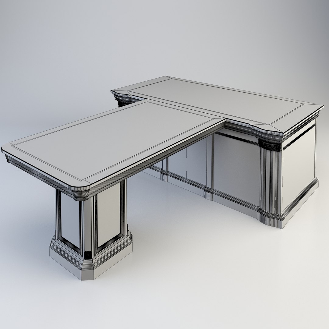 3d senator model https://p.turbosquid.com/ts-thumb/np/WRWgth/DkDBXIe7/sciense10/jpg/1387226845/1920x1080/fit_q87/1ad546dc16985feabcbee6b28aa079f0f879470b/sciense10.jpg