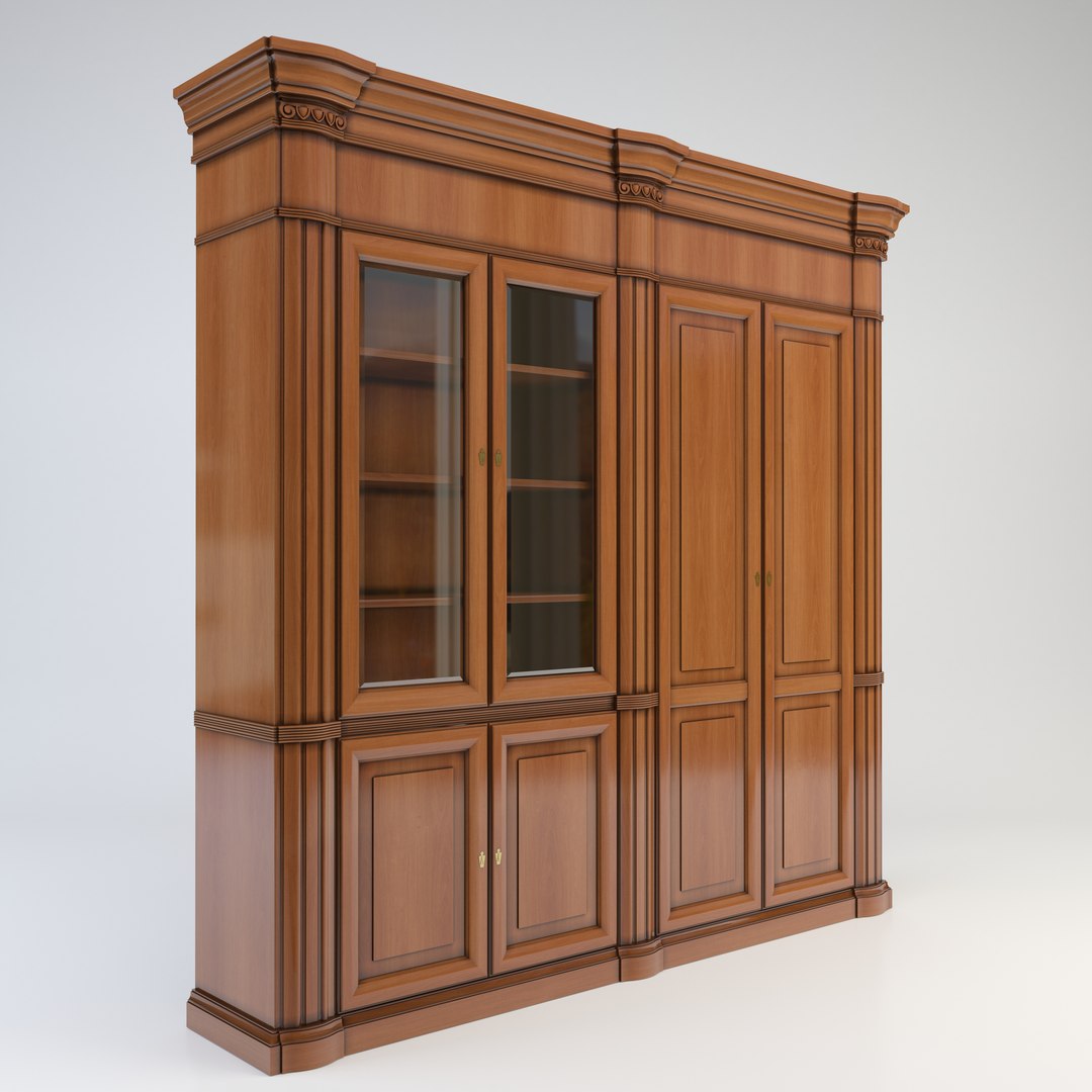 3d senator model https://p.turbosquid.com/ts-thumb/np/WRWgth/DnFcYvV9/sciense_fl2/jpg/1387226845/1920x1080/fit_q87/9439ebde8f66ce4179e296b0a258587fcf9761e8/sciense_fl2.jpg