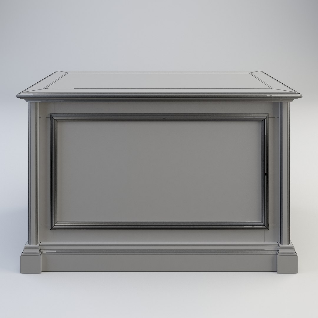 3d senator model https://p.turbosquid.com/ts-thumb/np/WRWgth/MUwQ2Qlg/sciense13/jpg/1387226845/1920x1080/fit_q87/0a378fb5cf58fcb5315b690bbc91bdbf065e4d69/sciense13.jpg