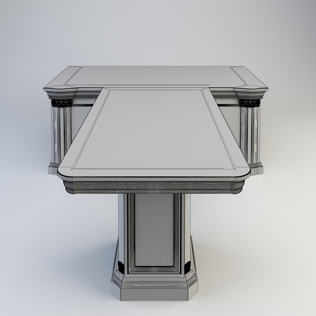 3d senator model https://p.turbosquid.com/ts-thumb/np/WRWgth/Q9pjsuss/sciense9/jpg/1387226845/1920x1080/fit_q87/31075743e149a98a1505a67588c6dcf0a6948a6a/sciense9.jpg