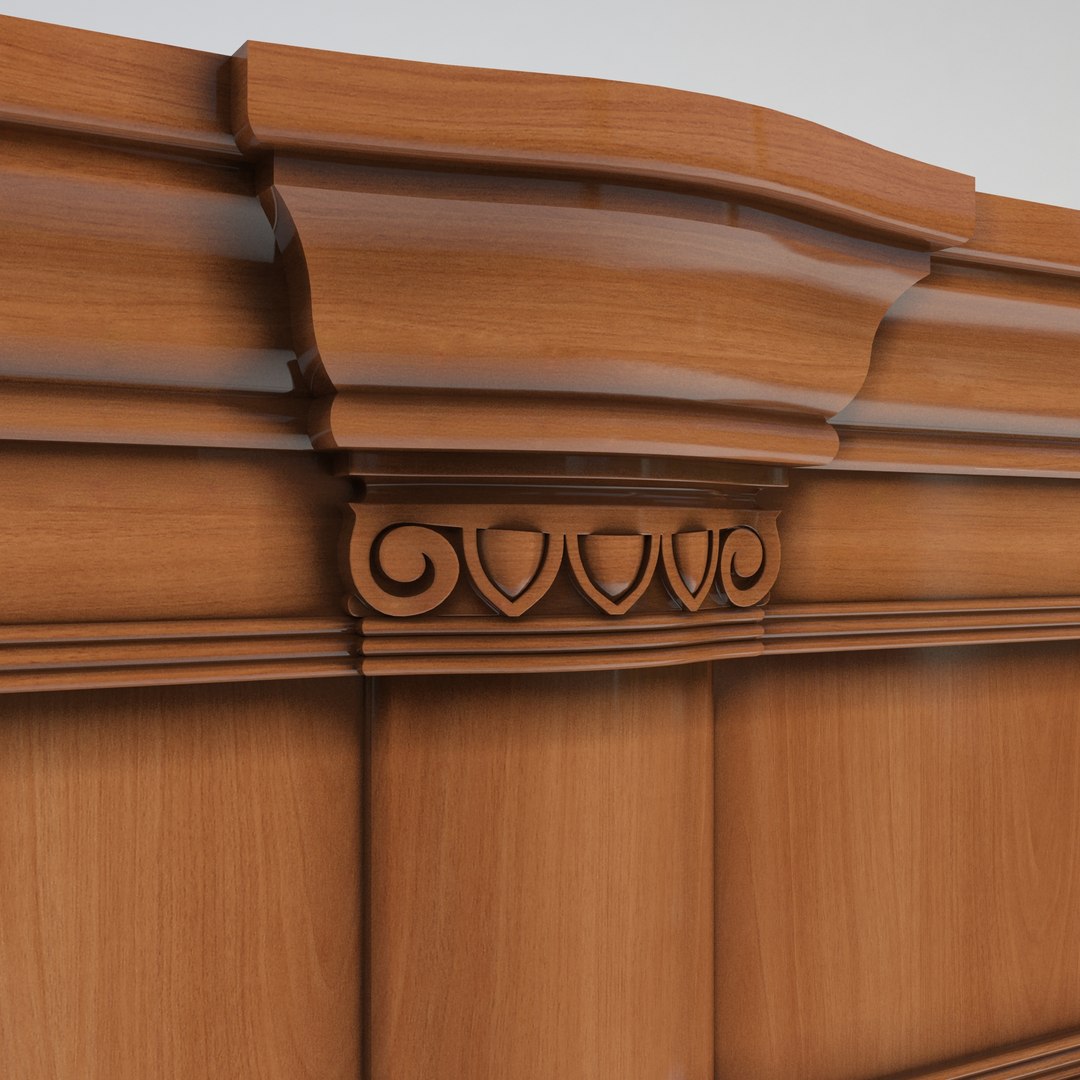 3d senator model https://p.turbosquid.com/ts-thumb/np/WRWgth/WPjUAESP/sciense5/jpg/1387226845/1920x1080/fit_q87/4d53668dcb11d6a1d11eef50282756b092768313/sciense5.jpg