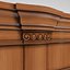 Senator collection
