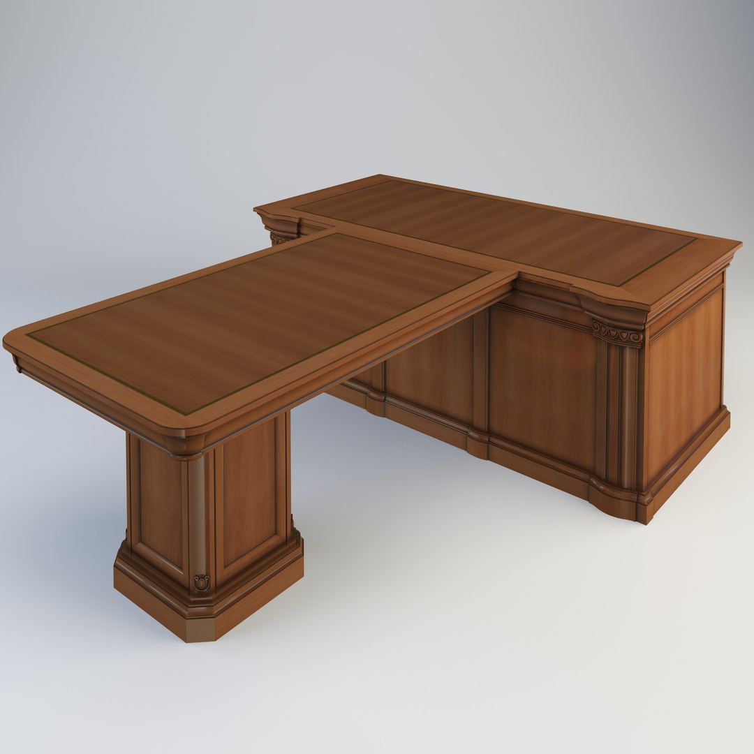 3d senator model https://p.turbosquid.com/ts-thumb/np/WRWgth/a6ZqzwKR/sciense_fl4/jpg/1387226845/1920x1080/fit_q87/d1719849ee4ac9440514b2ea0e03848eff5c2a14/sciense_fl4.jpg